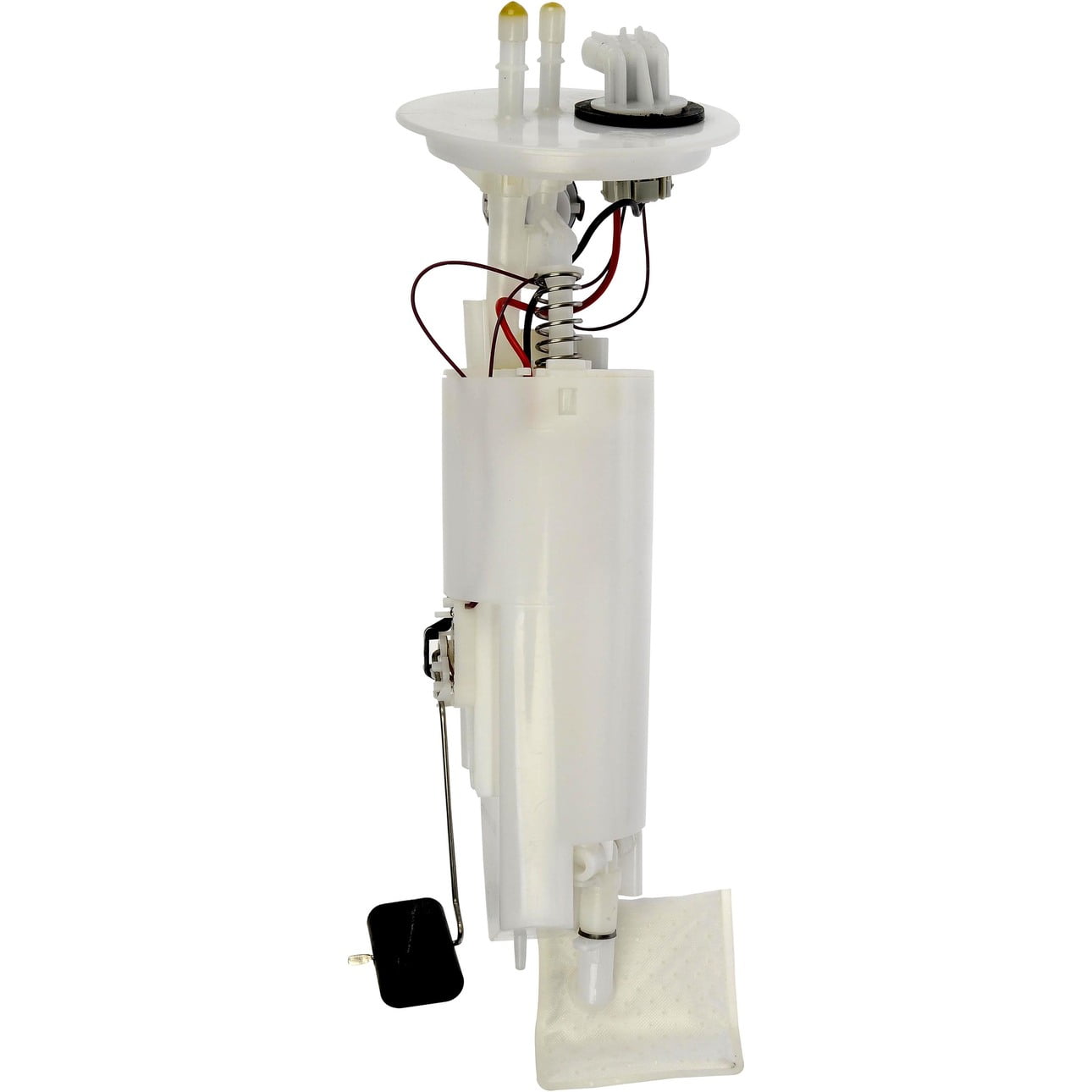 Fuel Pump Module