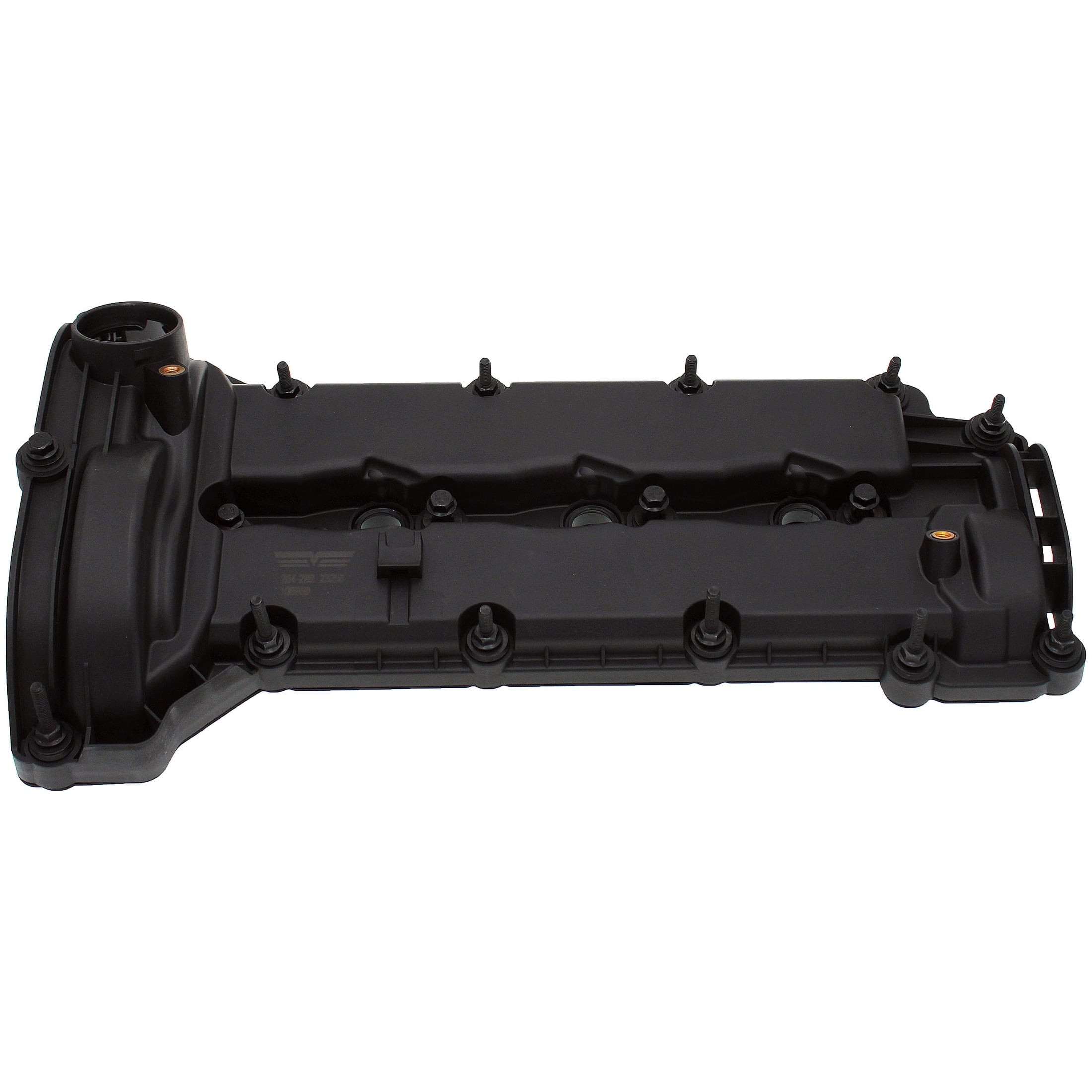 Valve Cover Kit