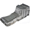 Oil Pan