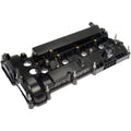 Valve Cover
