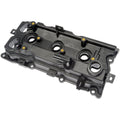 Valve Cover