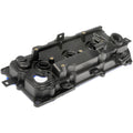 Valve Cover - Left Side