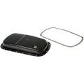 Transmission Pan