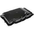 Transmission Pan