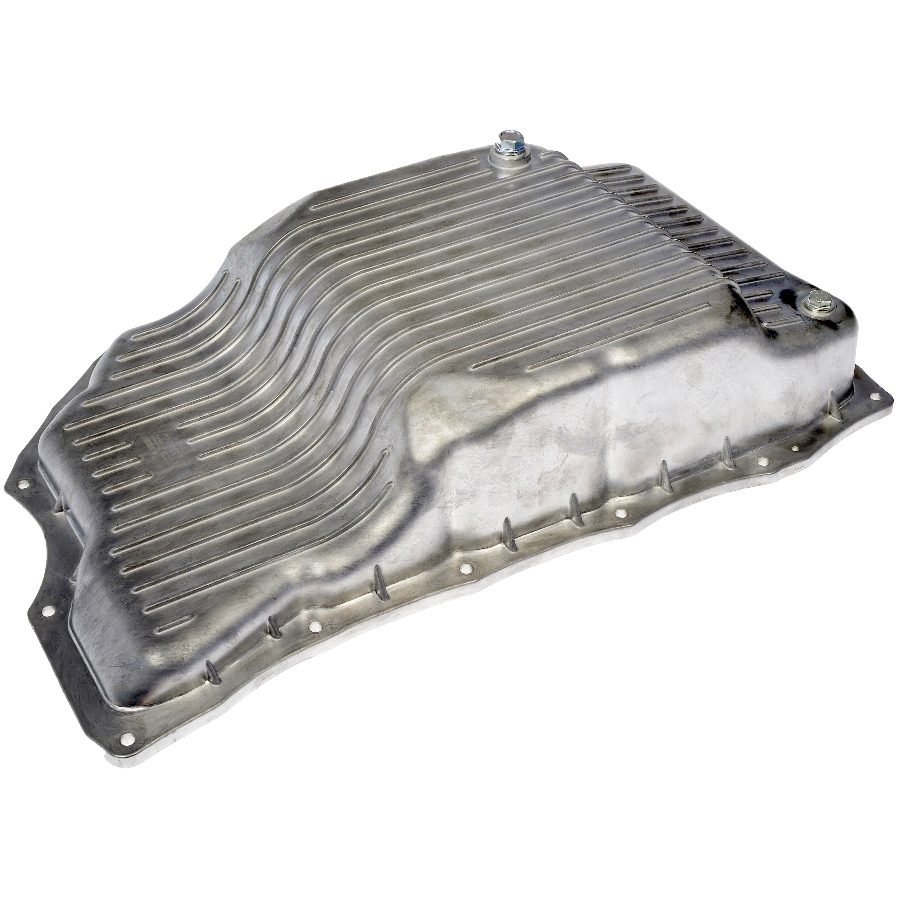 Transmission Pan