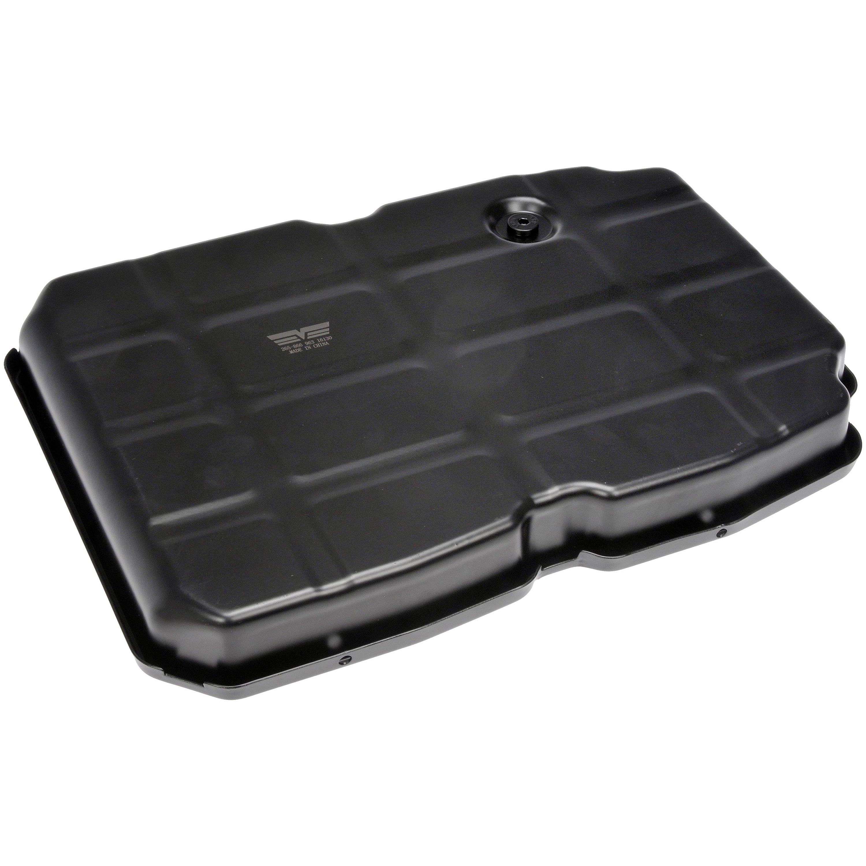 Transmission Pan