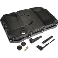 Transmission Pan