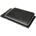 Transmission Pan