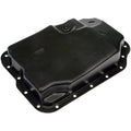 Transmission Oil Pan