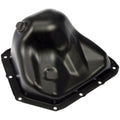 Oil Pan
