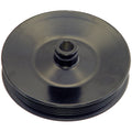 Pwr Steering Pulley