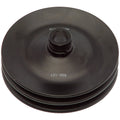 Pspully Gm 76-93M 76-93