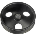 Pspully Jeep 87-96P