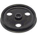 Pulley