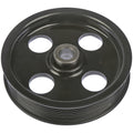 Ps Pulley 5.7D 1500 RAM06