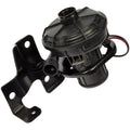 Air Pump