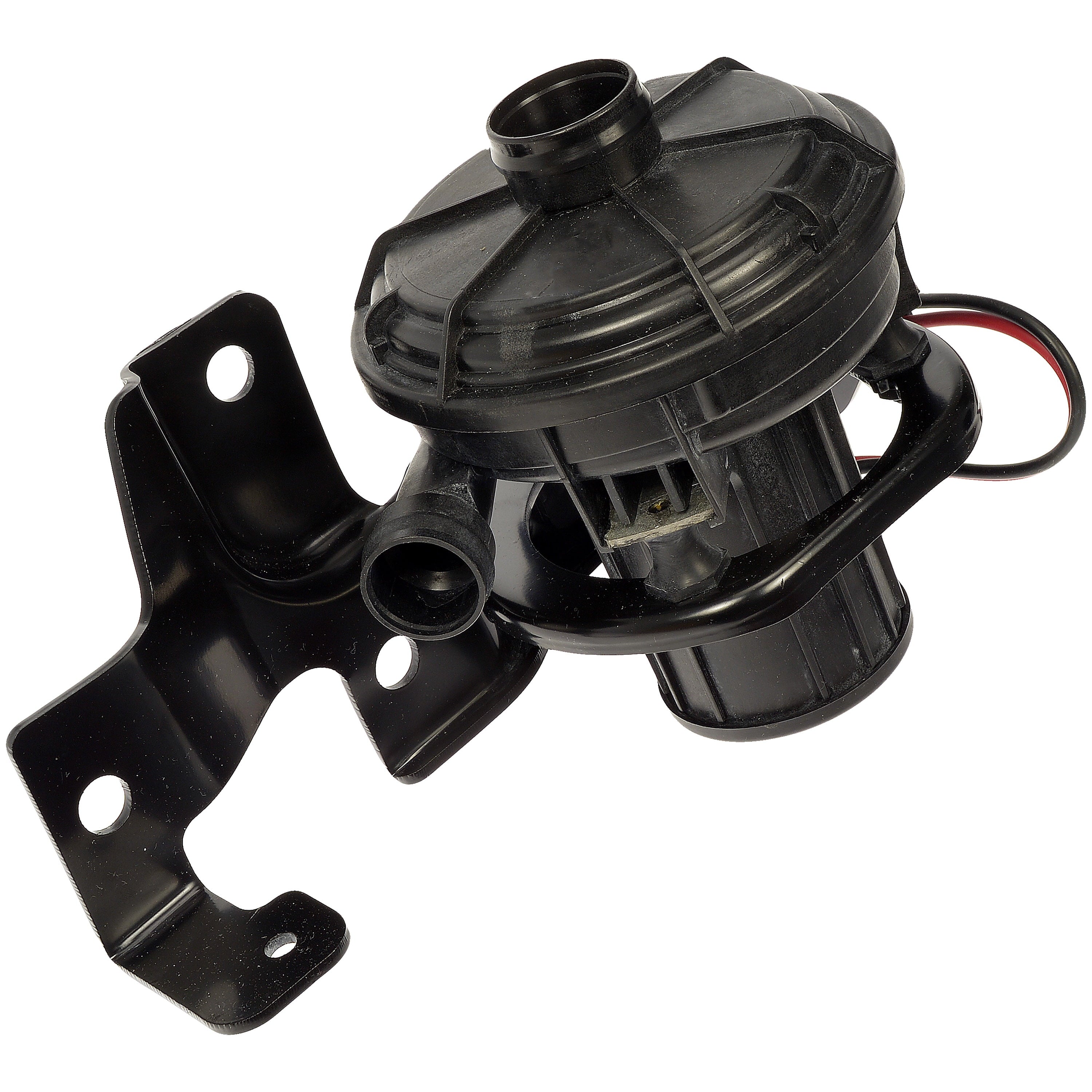 Air Pump