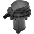 Electric Air Pump