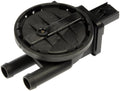 Leak Detection Pump