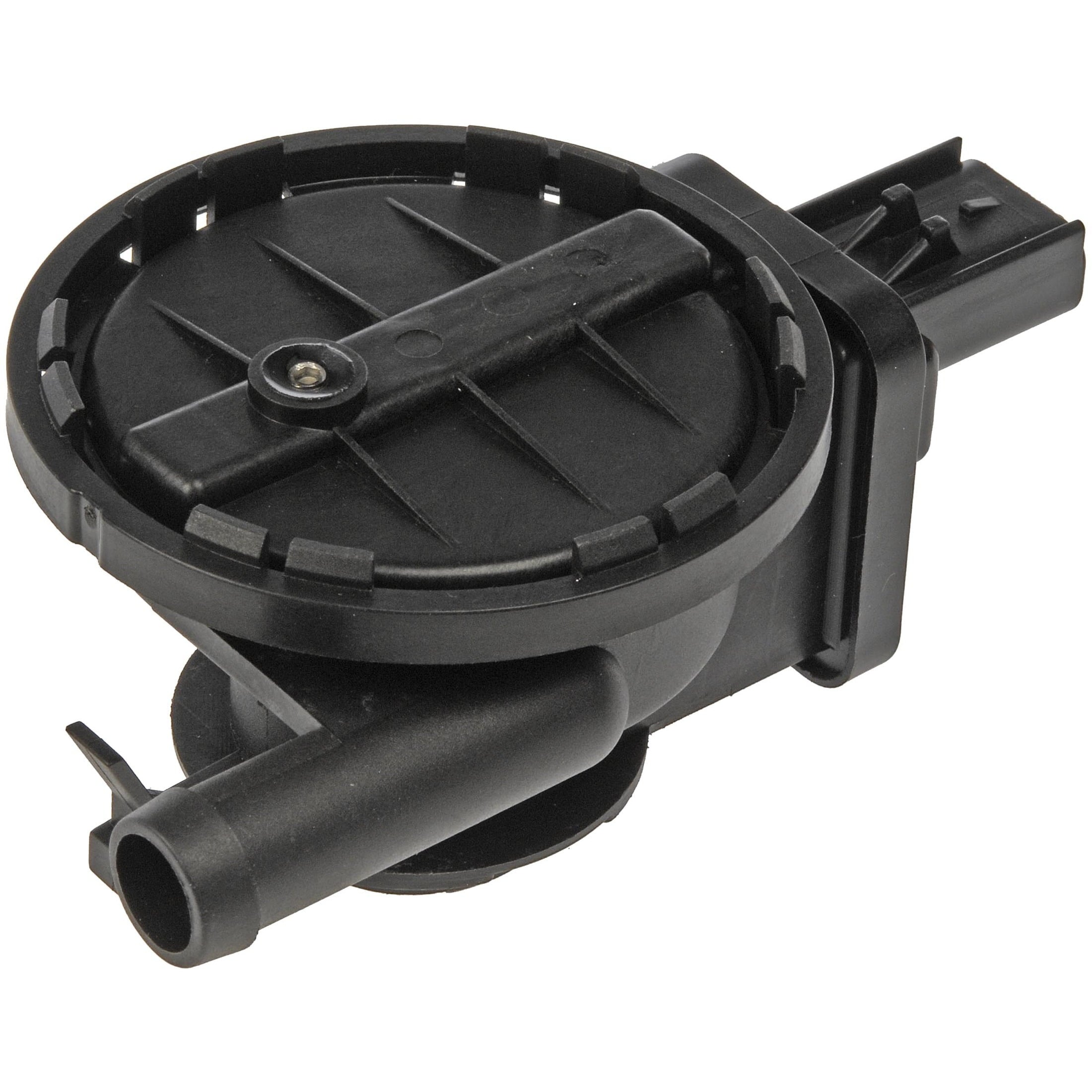 Leak Detection Pump