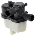 Leak Detection Pump