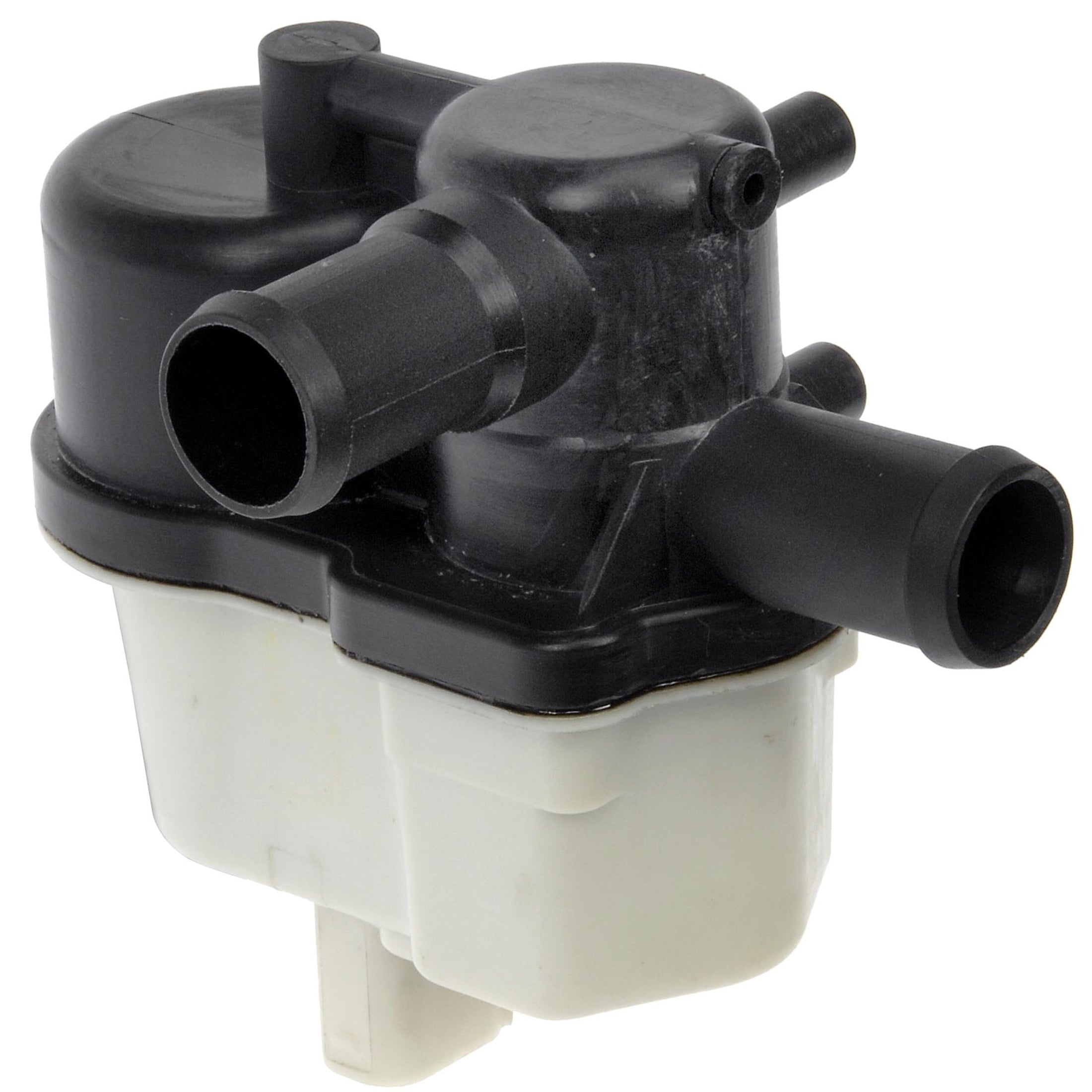 Leak Detection Pump
