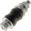 Shock Bolt Kit