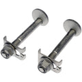 Camber Bolt Kit