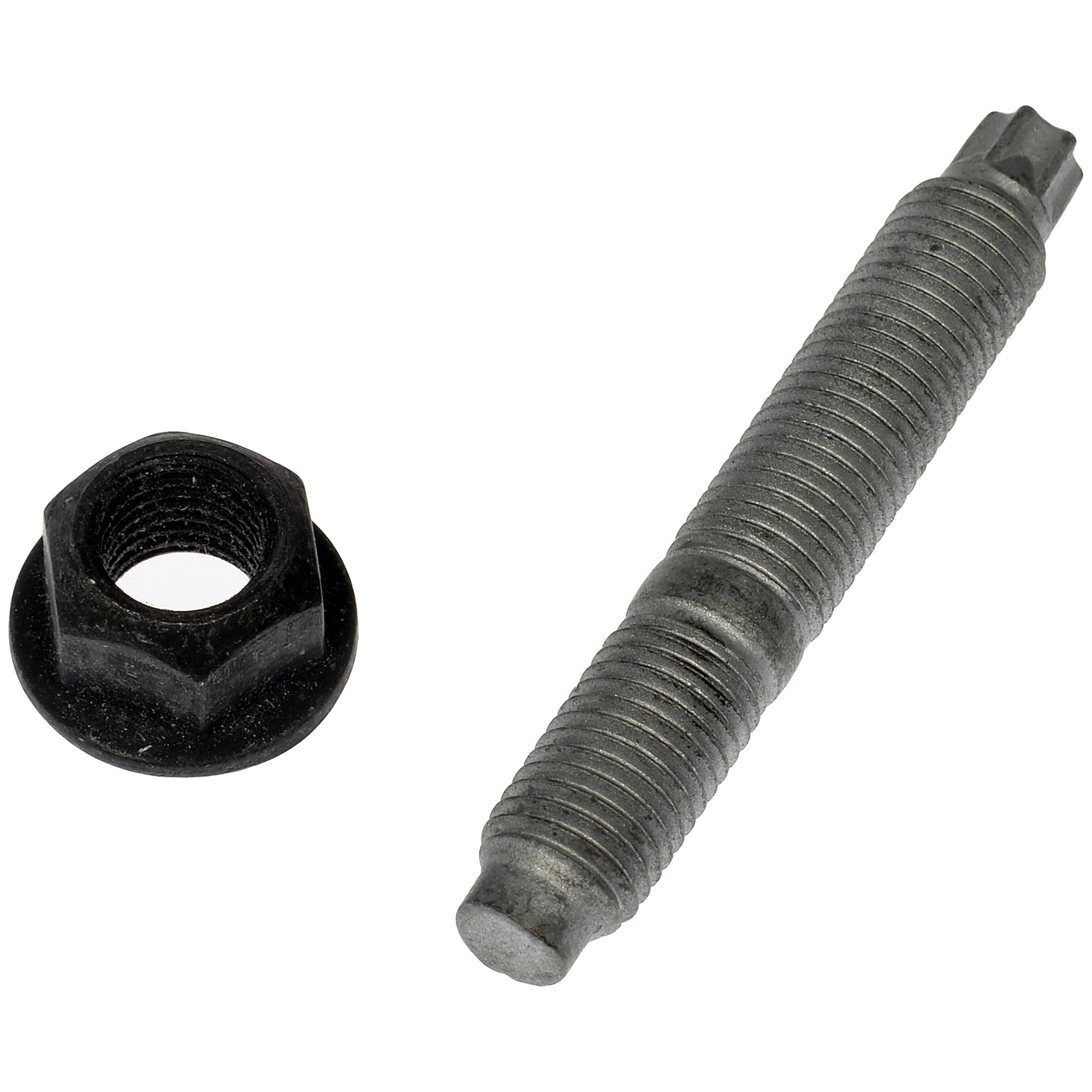 Exhaust Manifold Hardware Kit