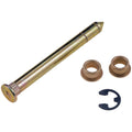 Door Hinge Repair Kit