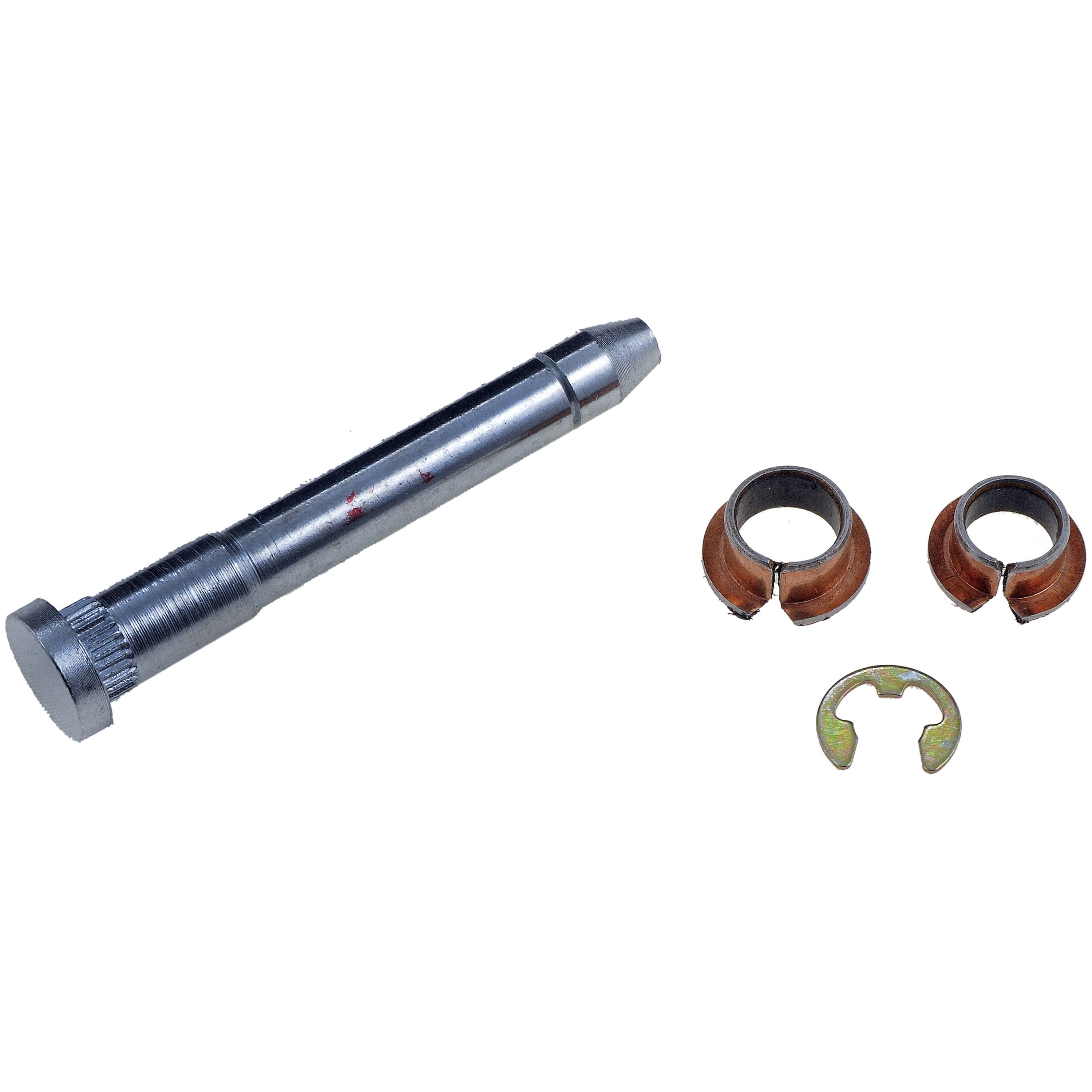 Hinge Pin Kit