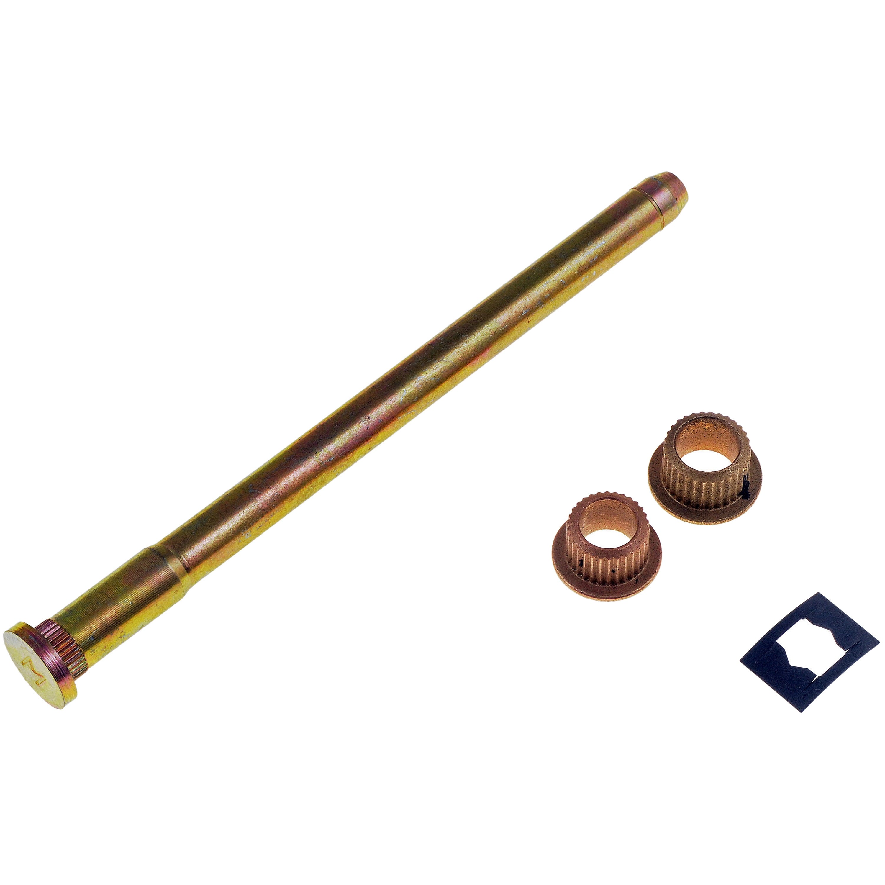 Door Hinge Pin & Bush