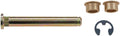 Ranger 93-03 Explor 91-01