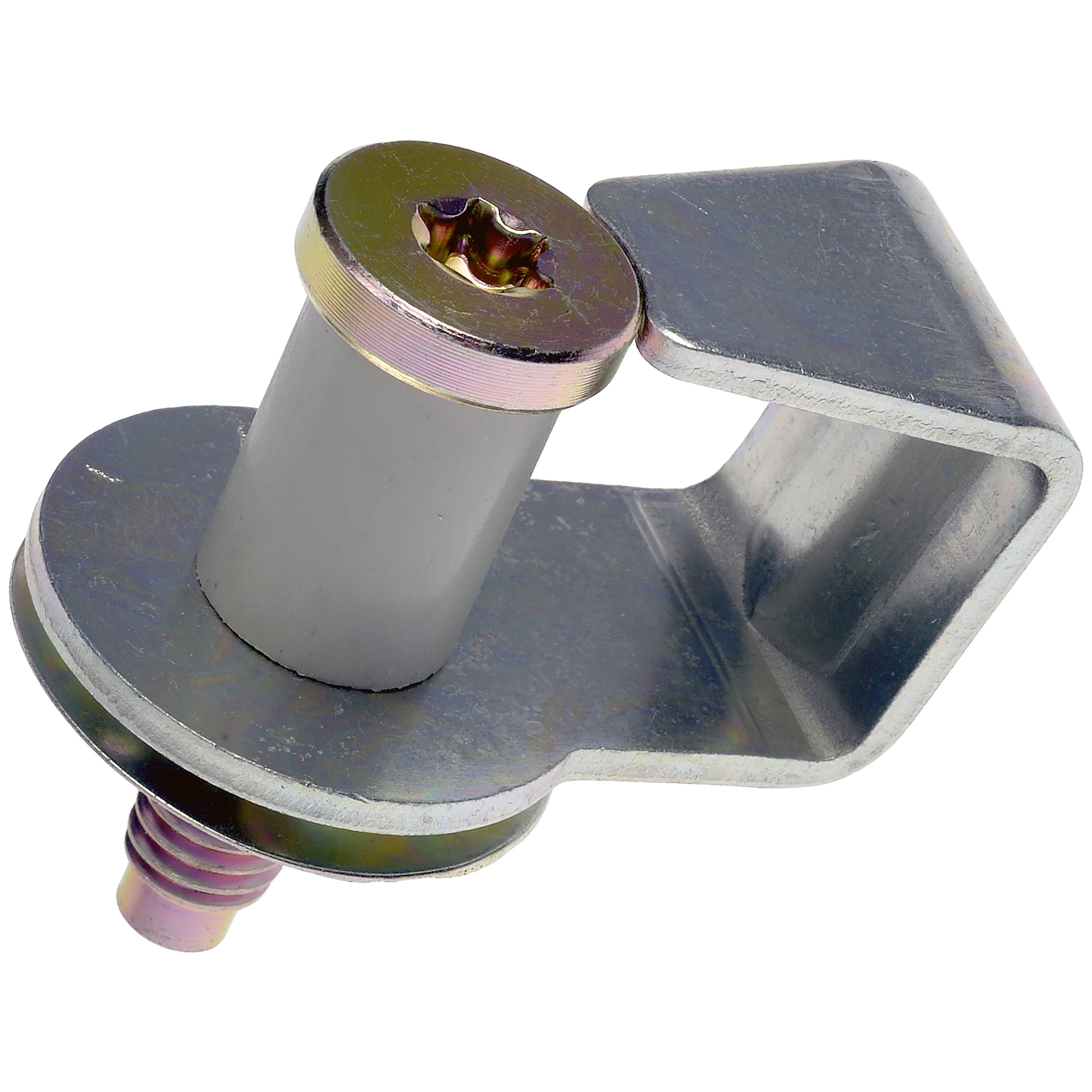 Door Striker Bolt