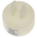 Tailgate Bushing