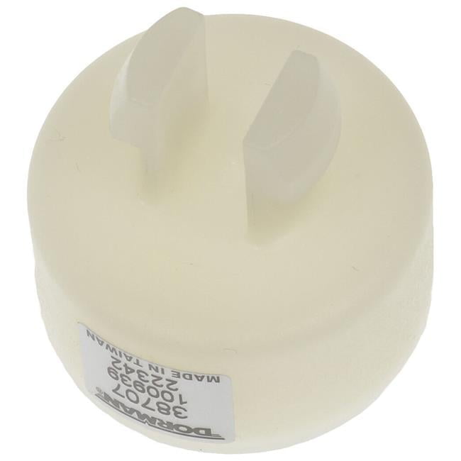 Tailgate Bushing