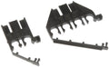 Spark Plg Wire Retainers