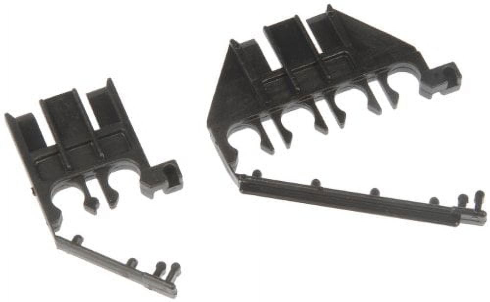 Spark Plg Wire Retainers