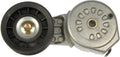 Automatic Belt Tensioner