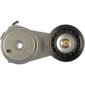 Automatic Belt Tensioner