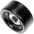 Idler Pulley