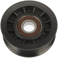 Idler Pulley