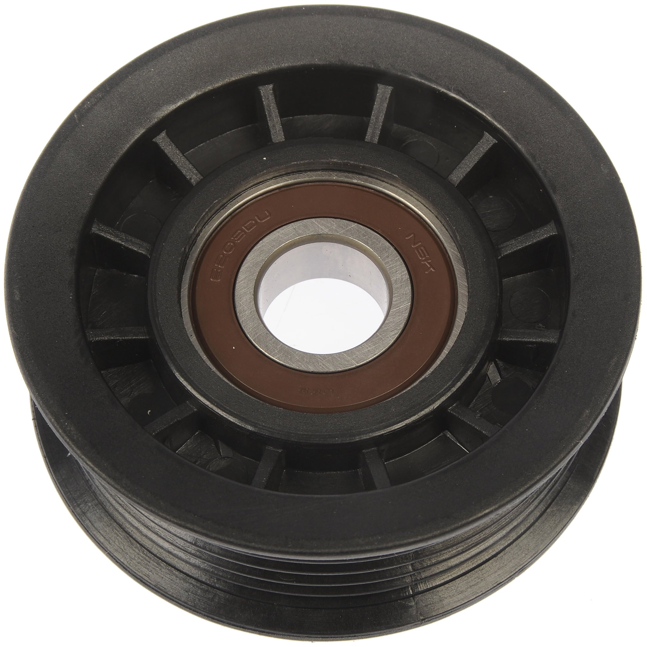 Idler Pulley