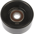 Idler Pulley