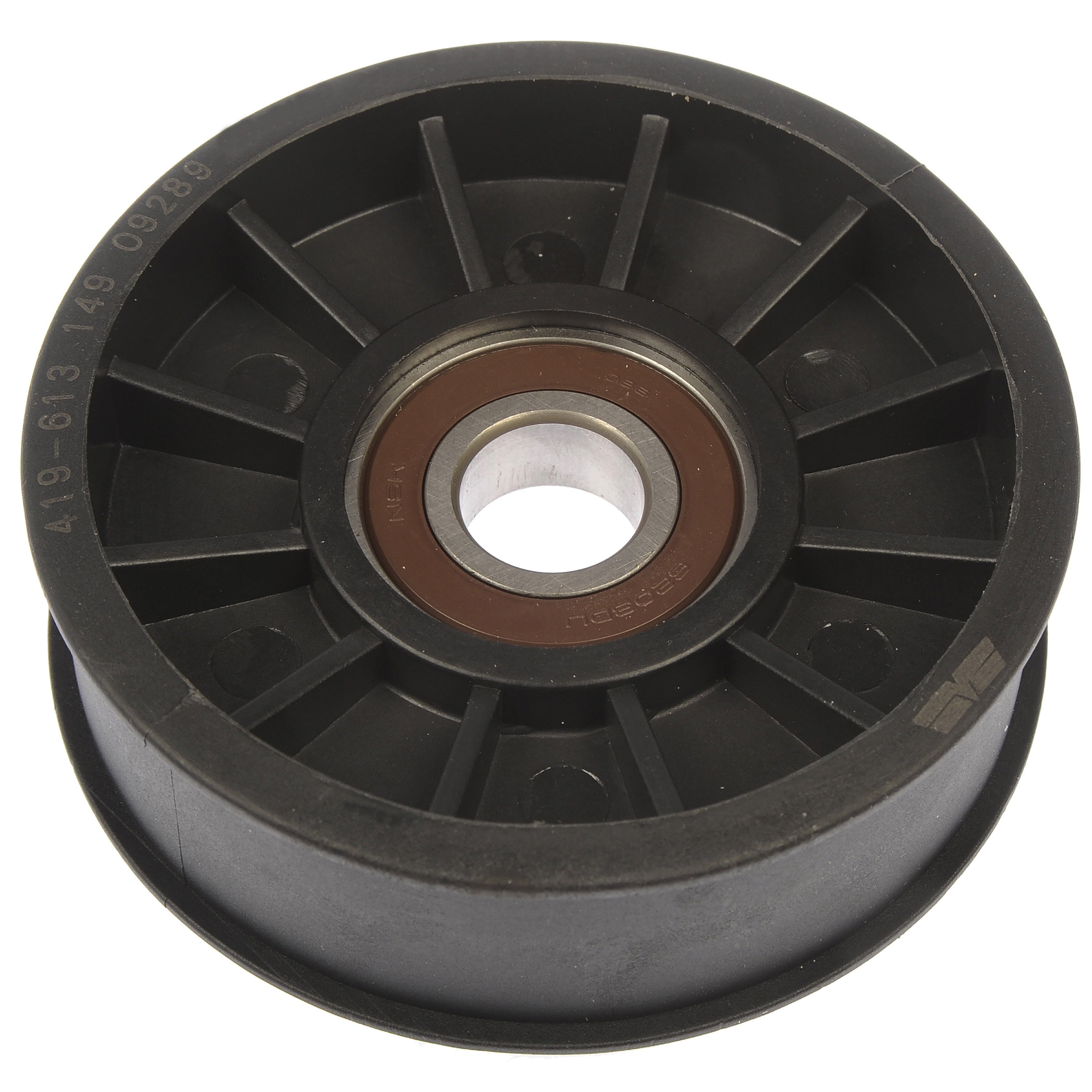 Idler Pulley