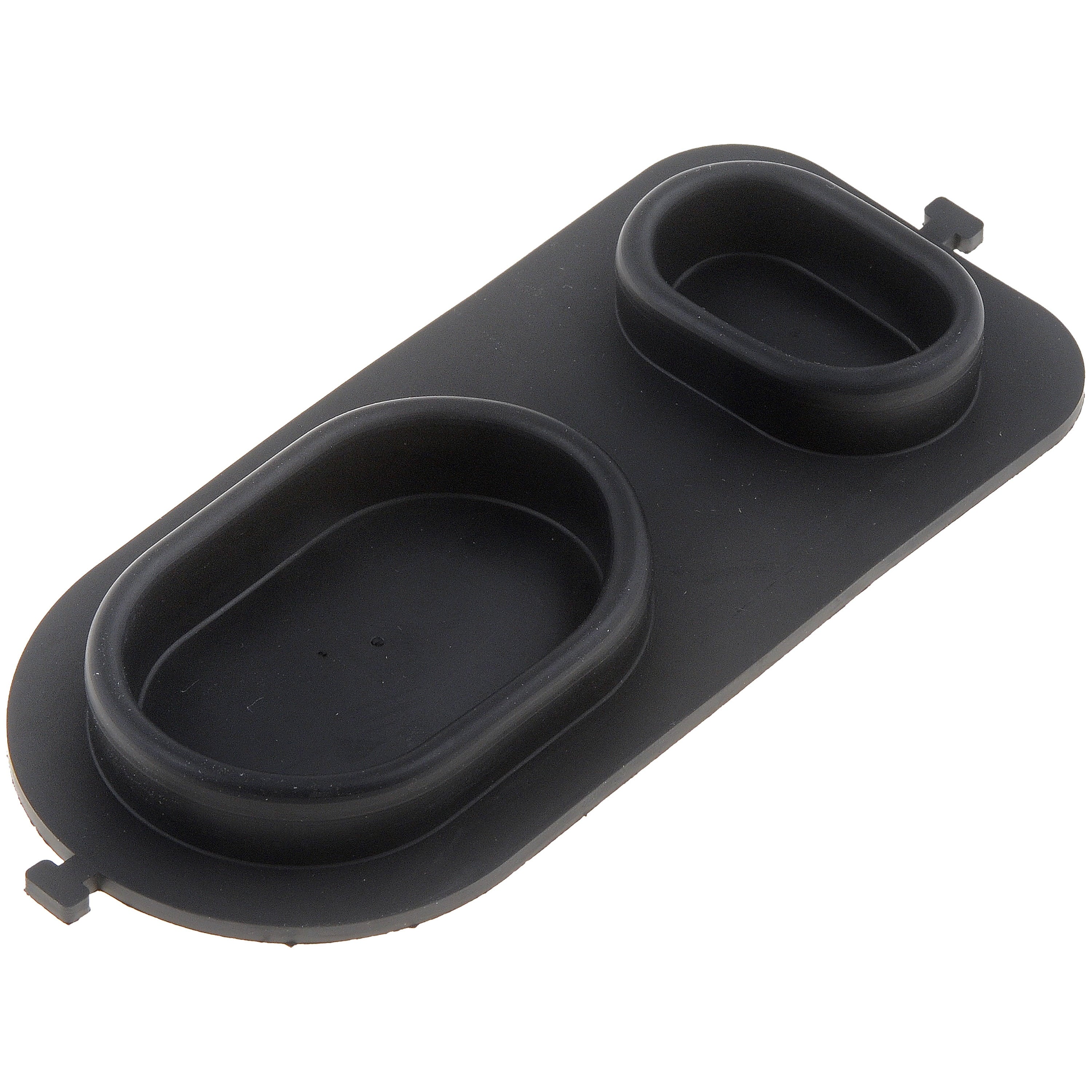Master Cylinder Gasket