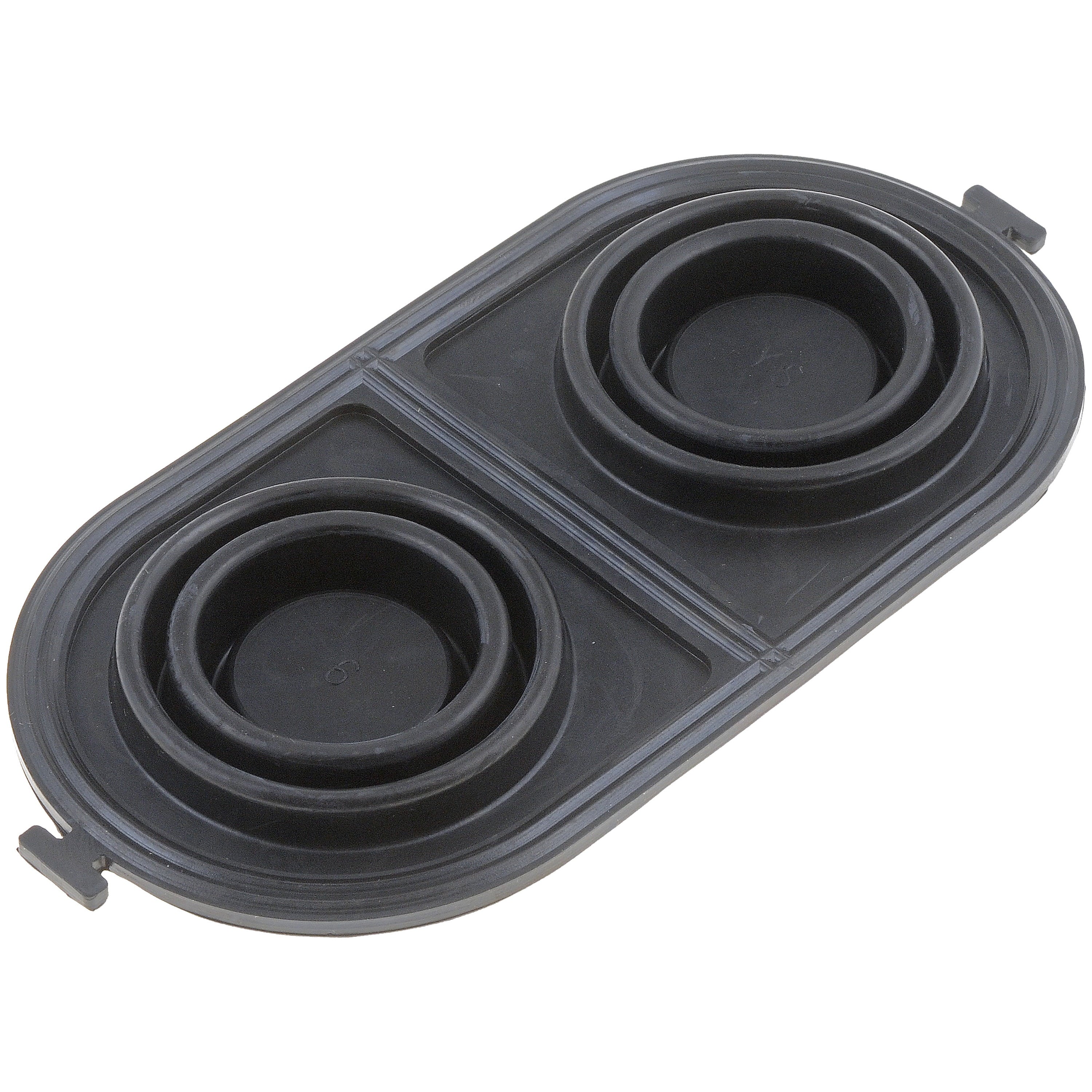 Master Cylinder Gasket
