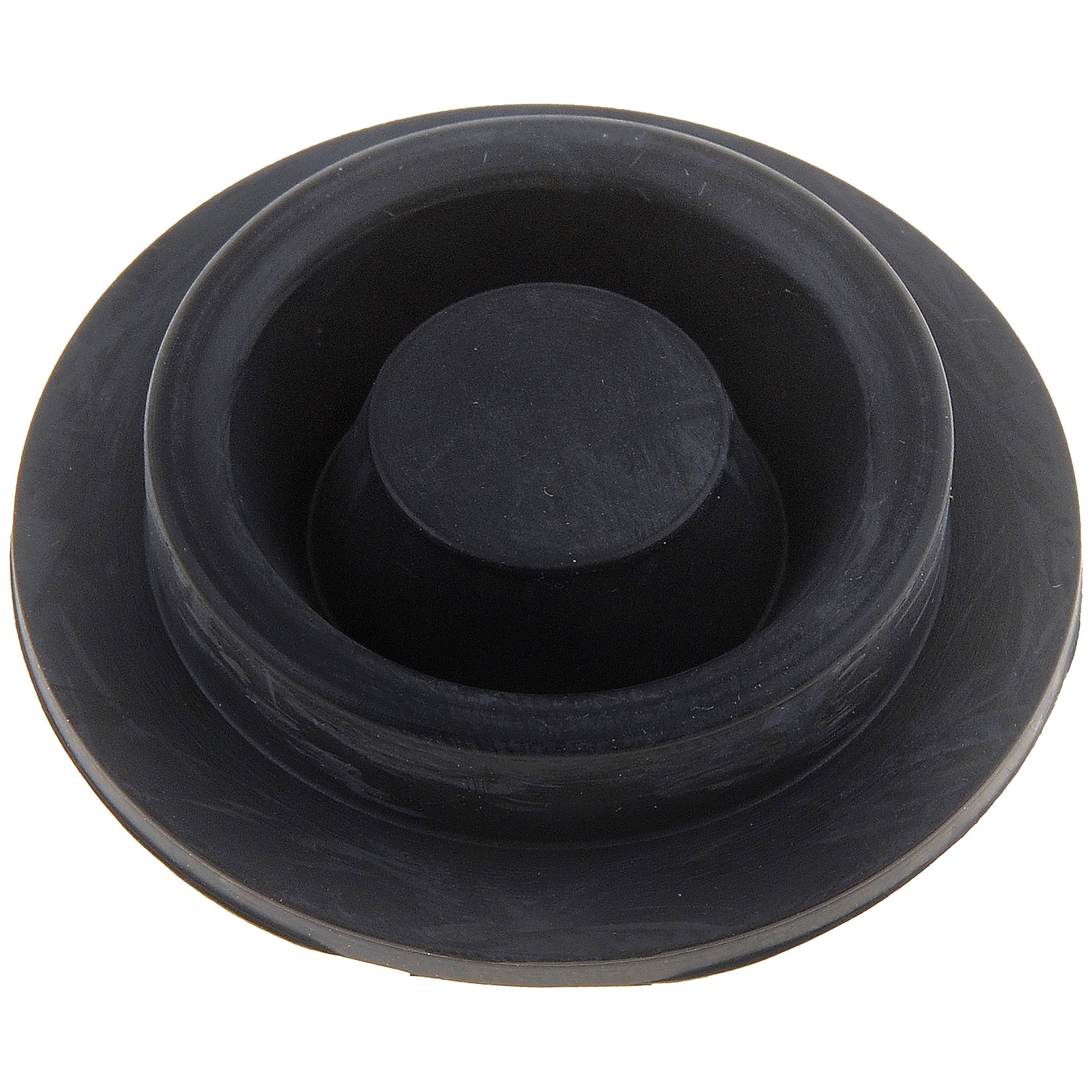 Master Cylinder Gasket
