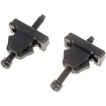 Headlamp Adjst. Screws