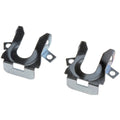 Headlamp Retainers